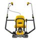 Łata wibracyjna do betonu POWERSHIFT DeWalt -zdjęcie numer 3