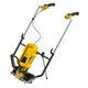 Łata wibracyjna do betonu zestaw POWERSHIFT DeWalt -zdjęcie numer 3
