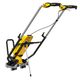 Łata wibracyjna do betonu zestaw POWERSHIFT DeWalt -zdjęcie numer 1