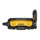 Łata wibracyjna do betonu zestaw POWERSHIFT DeWalt -zdjęcie numer 10