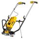 Łata wibracyjna do betonu zestaw POWERSHIFT DeWalt -zdjęcie numer 5