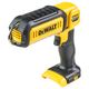 Latarka DCL050 18V + 1x5Ah DCB184 DeWalt -zdjęcie numer 3