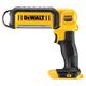 Latarka DCL050 18V + 1x5Ah DCB184 DeWalt -zdjęcie numer 4