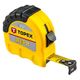 Miara zwijana 2mb x 16mm Shiftlock TOPEX -zdjęcie numer 1