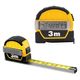 Miara zwijana 3mb x 13mm kompaktowa DeWalt -zdjęcie numer 1