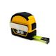 Miara zwijana 3mb x 13mm kompaktowa DeWalt -zdjęcie numer 4