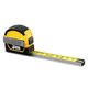 Miara zwijana 3mb x 13mm kompaktowa DeWalt -zdjęcie numer 3
