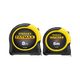 Miara zwijana 5mb i 8mb x32mm STANLEY FATMAX -zdjęcie numer 2