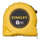 Miara zwijana 8mb x 25mm STANLEY (12) -zdjęcie numer 4