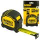 Miara zwijana 8mb x 32mm premium DeWALT -zdjęcie numer 1