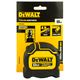 Miara zwijana 8mb x 32mm premium DeWALT -zdjęcie numer 8
