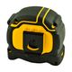 Miara zwijana 8mb x 32mm premium DeWALT -zdjęcie numer 7