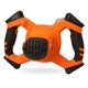 Mieszarka 1350W 140mm M14 regulowane obroty ATIKA -zdjęcie numer 10