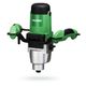 Mieszarka 1600W 160mm M14 regulowane obroty HiKOKI -zdjęcie numer 4