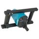 Mieszarka 960W 120mm M14 regulowane obroty Makita -zdjęcie numer 2