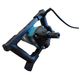 Mieszarka 960W 120mm M14 regulowane obroty Makita -zdjęcie numer 6