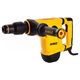 Młot udarowy 1050 W SDS-MAX 7,1J kufer DEWALT -zdjęcie numer 3