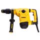 Młot udarowy 1050 W SDS-MAX 7,1J kufer DEWALT -zdjęcie numer 4