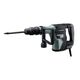 Młot udarowy 1150 W SDS MAX 8,5j kufer HiKOKI -zdjęcie numer 2