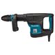 Młot udarowy 1300 W SDS MAX 11,5j kufer MAKITA -zdjęcie numer 4