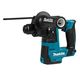 Młotowiertarka 12V SDS+ 1,0j 2x4Ah Makpac MAKITA -zdjęcie numer 2