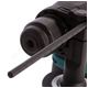 Młotowiertarka 12V SDS+ 1,0j body karton MAKITA -zdjęcie numer 6