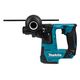 Młotowiertarka 12V SDS+ 1,0j body karton MAKITA -zdjęcie numer 2