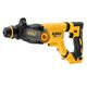 Młotowiertarka 18V SDS+ 3 J BL body DeWALT karton -zdjęcie numer 1
