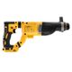 Młotowiertarka 18V SDS+ 3 J BL body DeWALT karton -zdjęcie numer 3