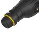 Młotowiertarka 18V SDS+ 3 J BL body DeWALT karton -zdjęcie numer 6