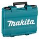 Młotowiertarka 470 W SDS+ 1,4J kufer MAKITA -zdjęcie numer 3