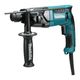 Młotowiertarka 470 W SDS+ 1,4J kufer MAKITA -zdjęcie numer 2
