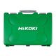 Młotowiertarka 730W SDS+ 2,7j kufer kucie HiKOKI -zdjęcie numer 3