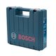 Młotowiertarka 790W SDS+ 2,7J GBH 240 BOSCH +głow -zdjęcie numer 9