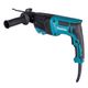 Młotowiertarka 800 W SDS+ 3,0J kufer MAKITA -zdjęcie numer 6
