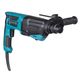Młotowiertarka 800 W SDS+ 3,0J kufer MAKITA -zdjęcie numer 5