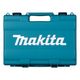 Młotowiertarka 800 W SDS+ 3,0J kufer MAKITA -zdjęcie numer 15