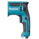 Młotowiertarka 800 W SDS+ 3,0J kufer MAKITA -zdjęcie numer 12