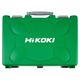 Młotowiertarka 830 W SDS+ 2,9j +uchwyt HIKOKI -zdjęcie numer 8