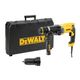 Młotowiertarka 900 W SDS+ 3,0j +uchwyt DEWALT -zdjęcie numer 1