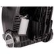 Myjka ciśnieniowa 2100W 140bar 370l/h MAKITA -zdjęcie numer 7