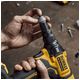 Nitownica 18V 10KN 1x1,7Ah GFN PS DeWalt TSTAK -zdjęcie numer 8