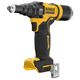 Nitownica 18V 10KN body DeWalt TSTAK -zdjęcie numer 3