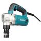 Nożyce do blach falistych 710W Makita -zdjęcie numer 2