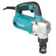 Nożyce do blach falistych 710W Makita -zdjęcie numer 10