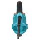Nożyce do blach falistych 710W Makita -zdjęcie numer 4