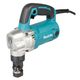 Nożyce do blach falistych 710W Makita -zdjęcie numer 9