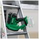 Nożyce do prętów 18V body HITSYSTEM HiKOKI -zdjęcie numer 6