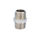 Nypel 1/2" GZ AIRPRESS -zdjęcie numer 1