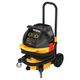 Odkurzacz 1400W 38 H sucho/mokro DEWALT -zdjęcie numer 4